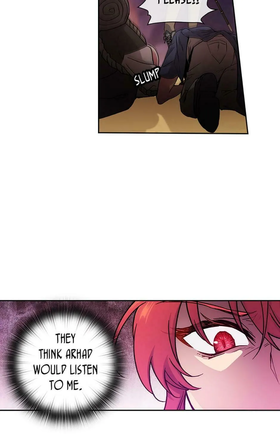 Adonis Mangakakalot X Chapter 106 Page 49