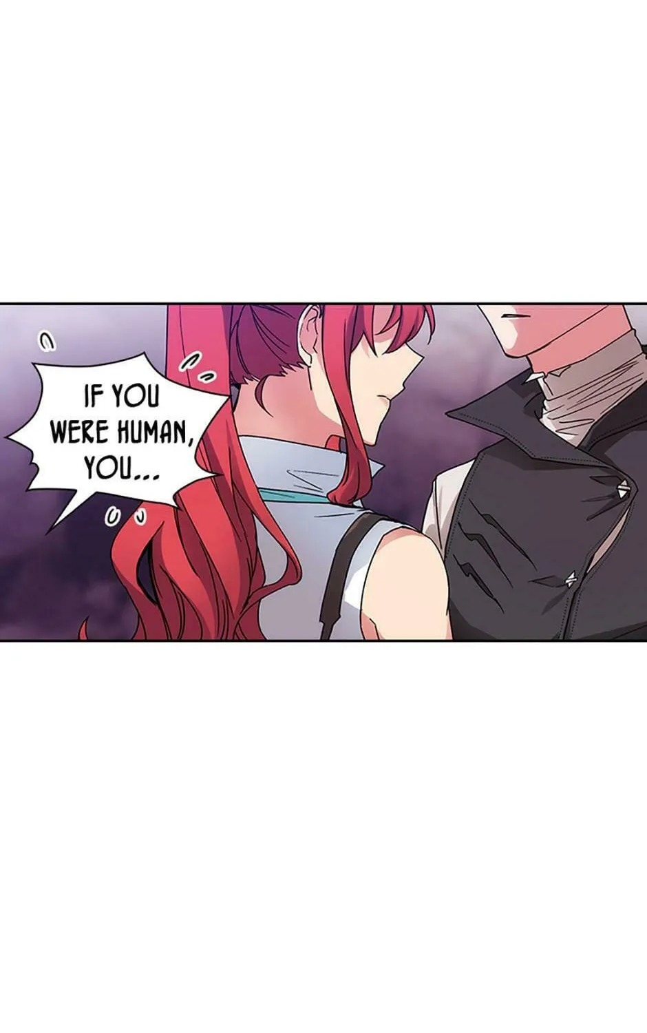 Adonis Mangakakalot X Chapter 107 Page 2
