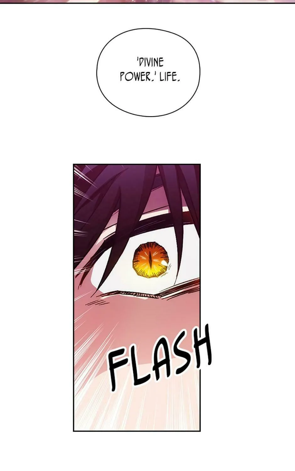 Adonis Mangakakalot X Chapter 107 Page 27