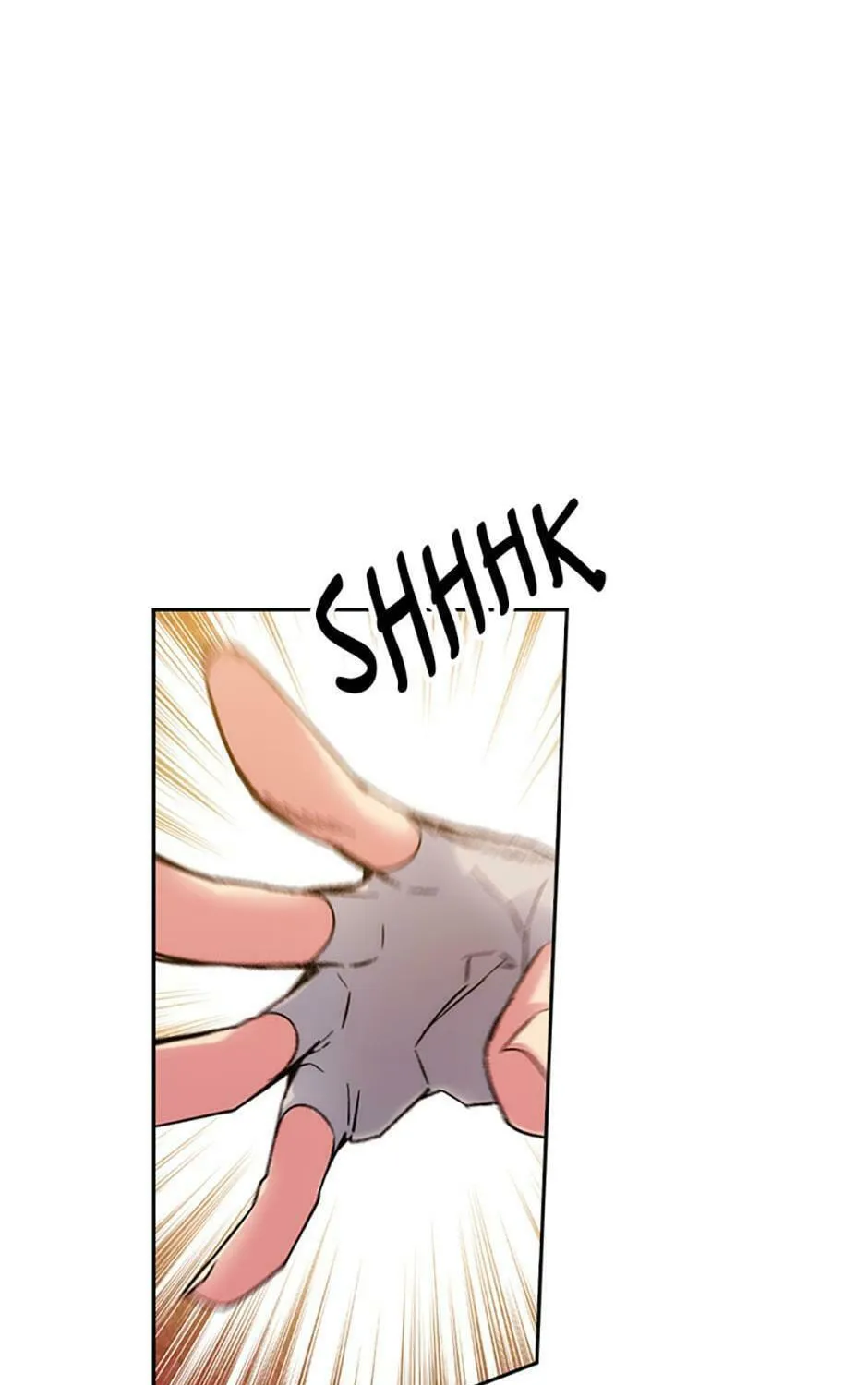 Adonis Mangakakalot X Chapter 107 Page 37