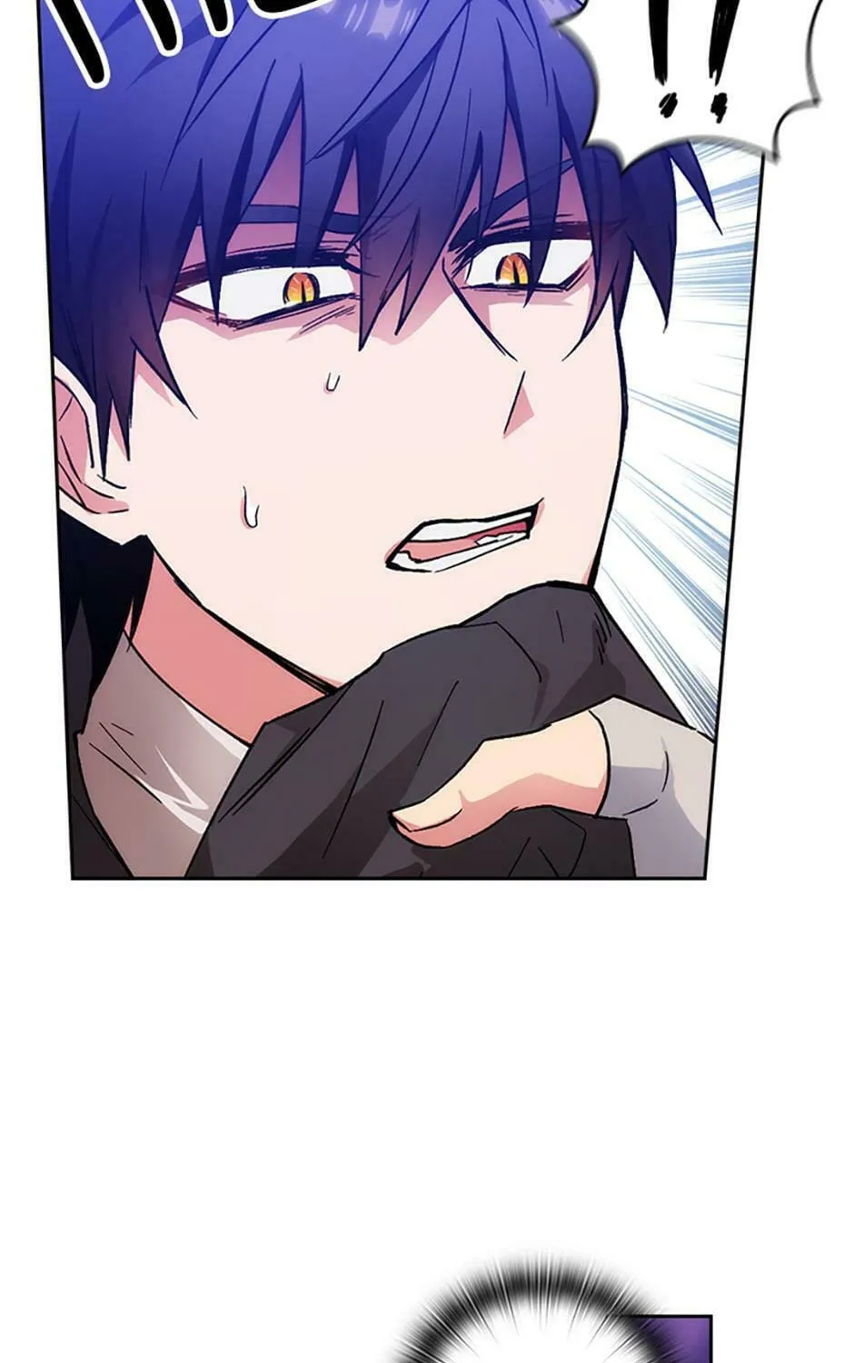 Adonis Mangakakalot X Chapter 107 Page 45