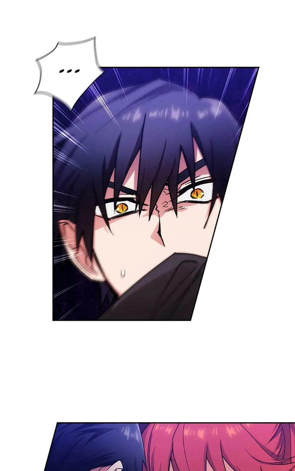 Adonis Mangakakalot X Chapter 107 Page 41