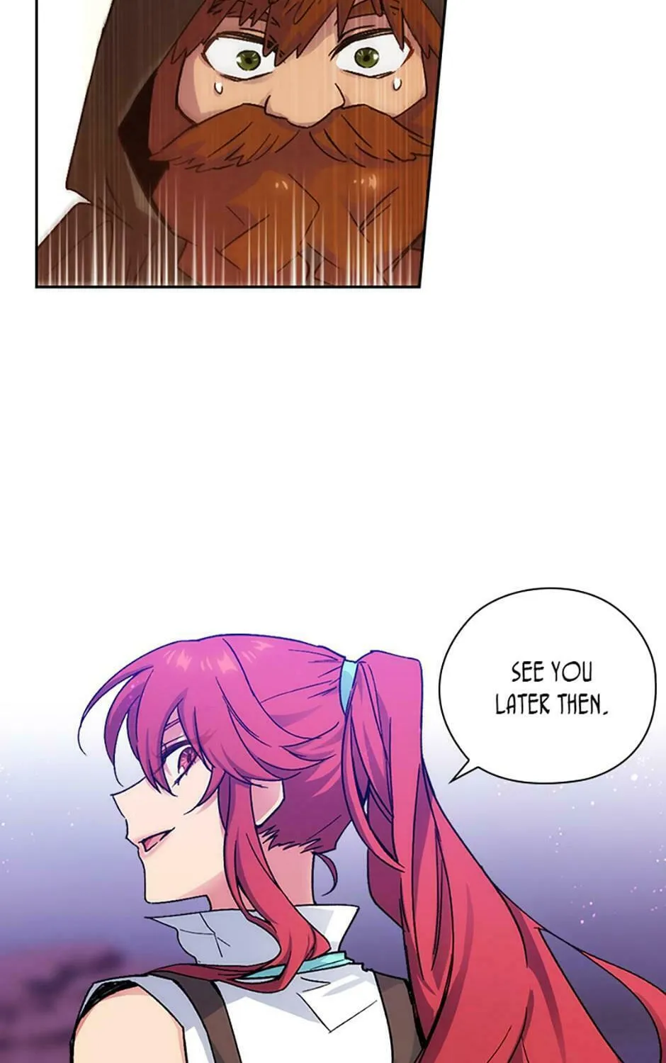 Adonis Mangakakalot X Chapter 107 Page 52