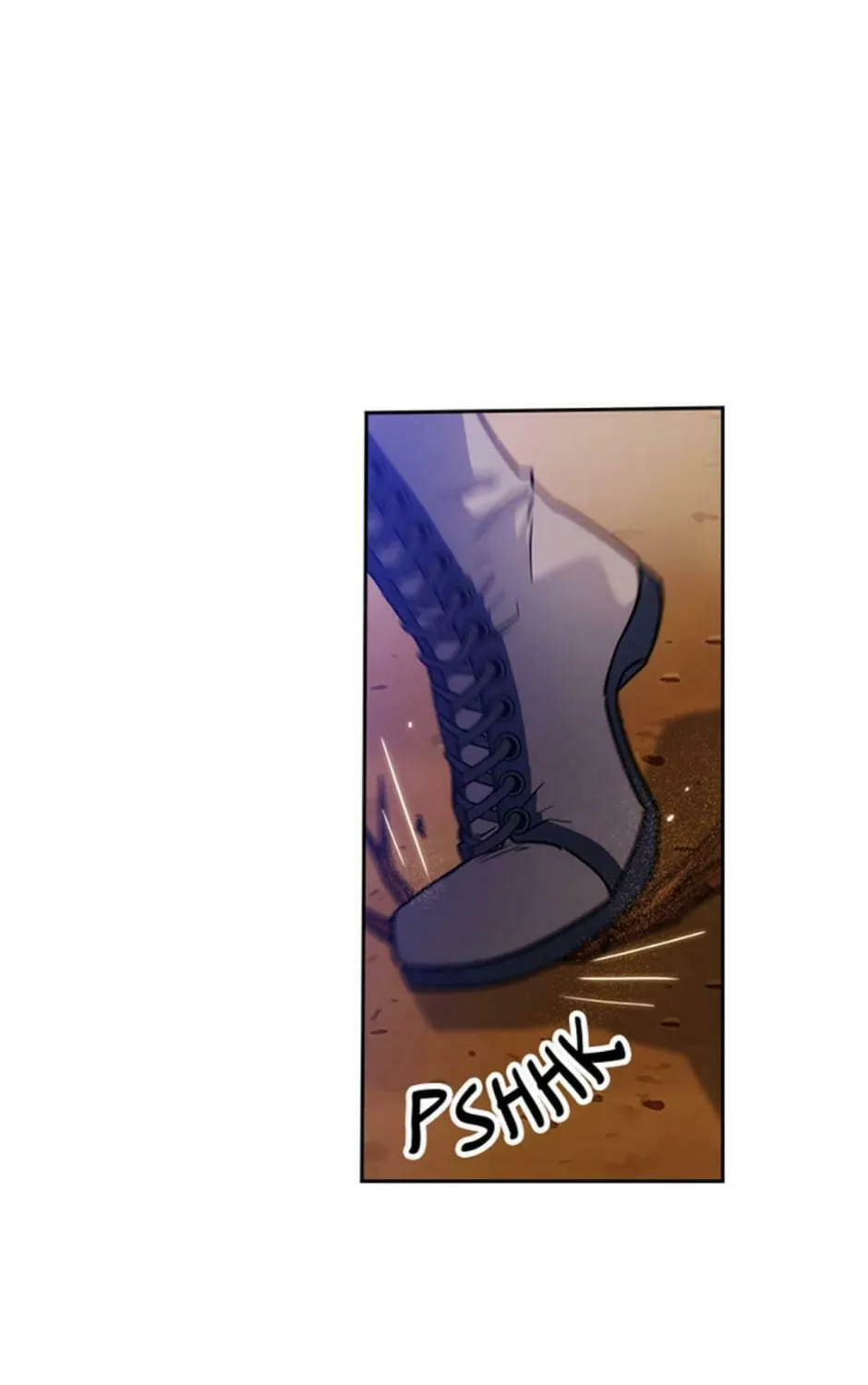 Adonis Mangakakalot X Chapter 108 Page 2
