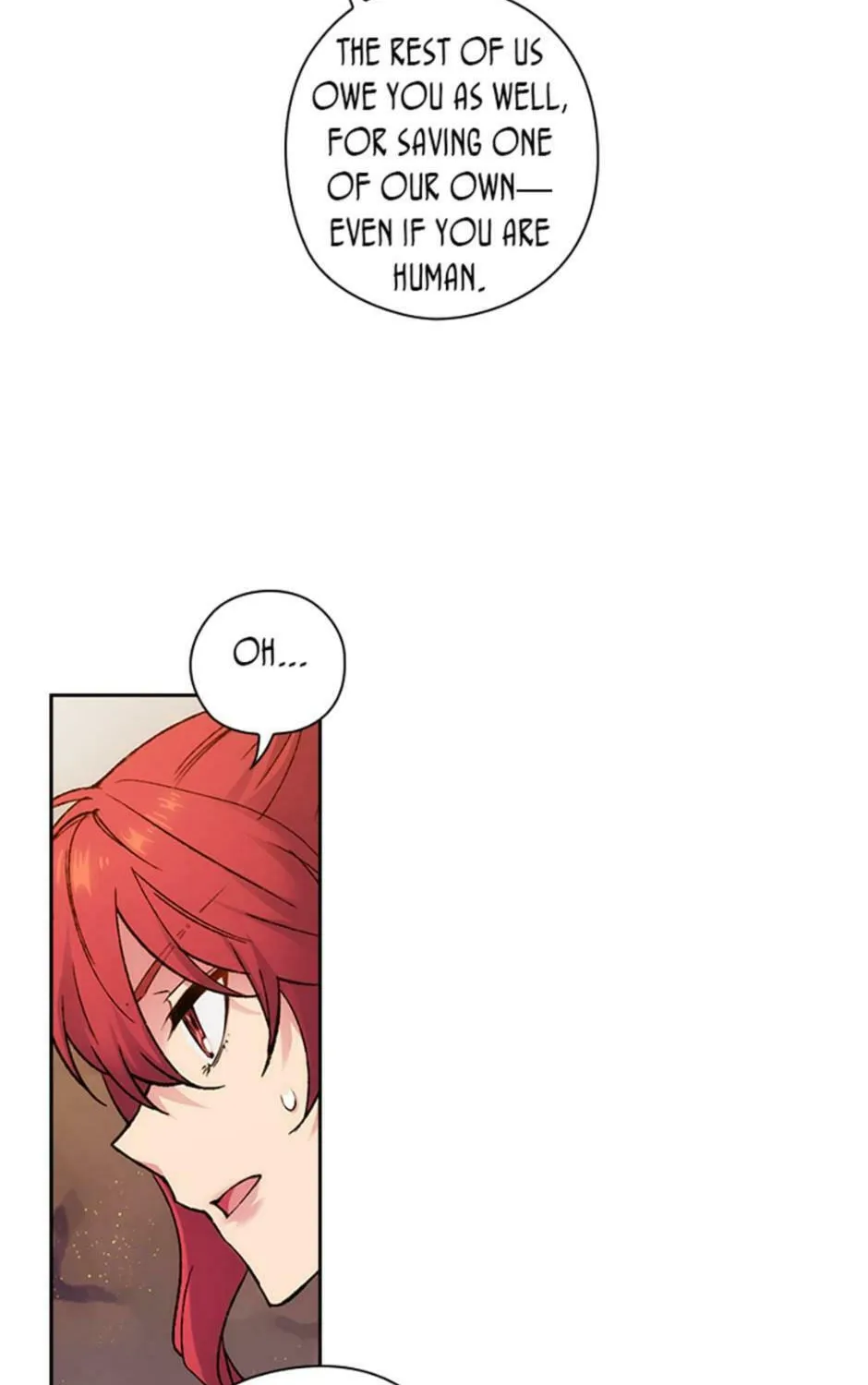 Adonis Mangakakalot X Chapter 109 Page 22