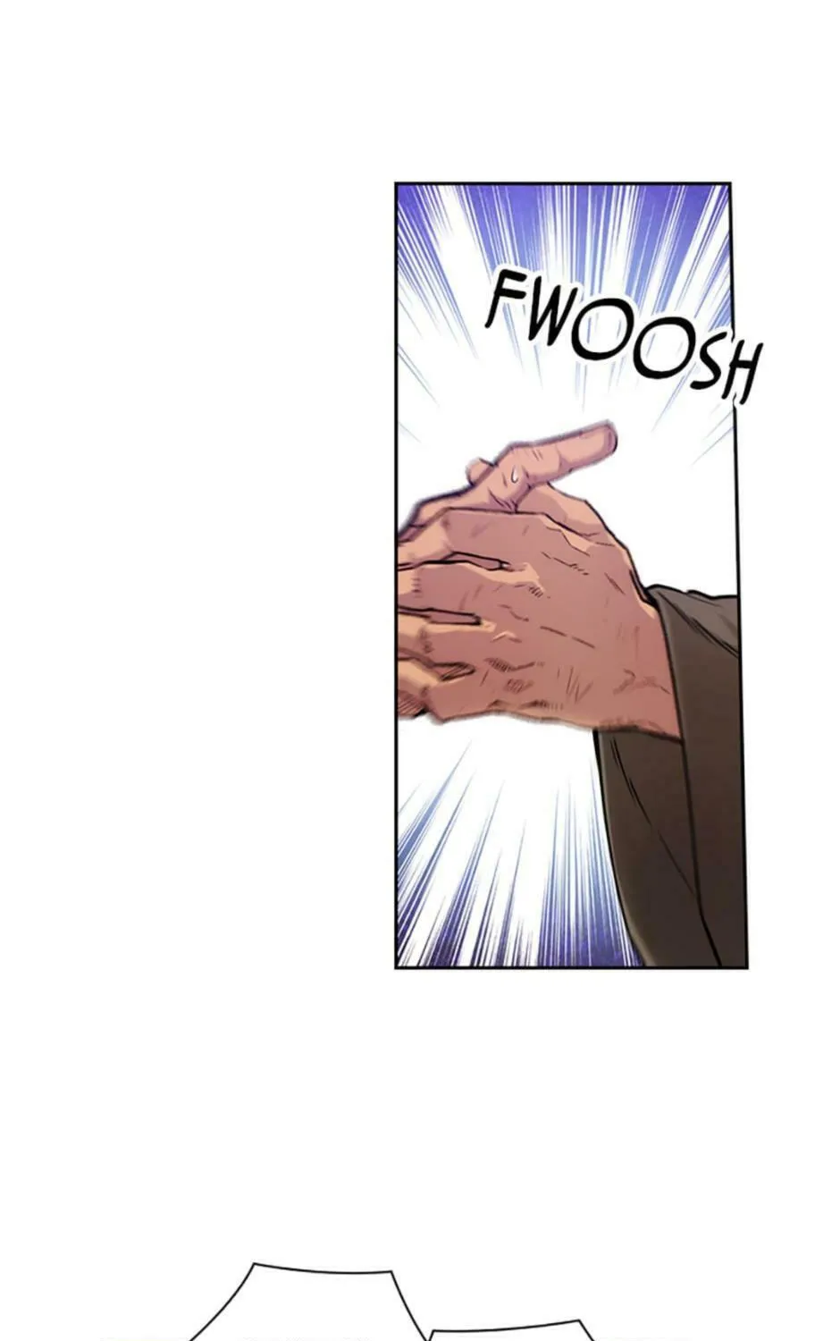 Adonis Mangakakalot X Chapter 109 Page 38
