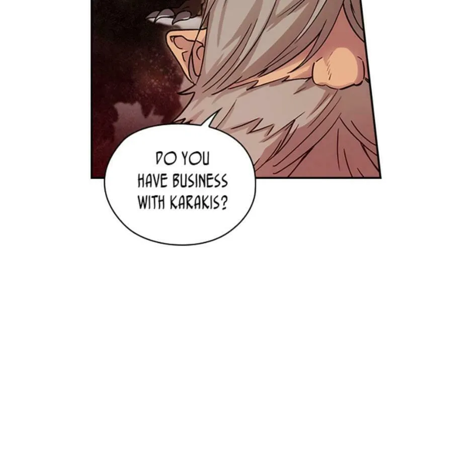 Adonis Mangakakalot X Chapter 109 Page 41