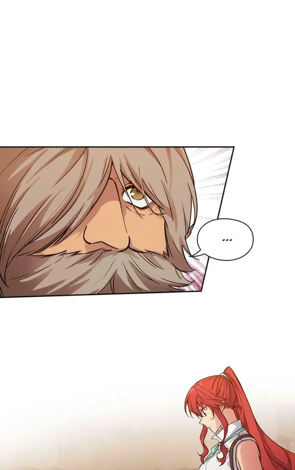 Adonis Mangakakalot X Chapter 109 Page 6