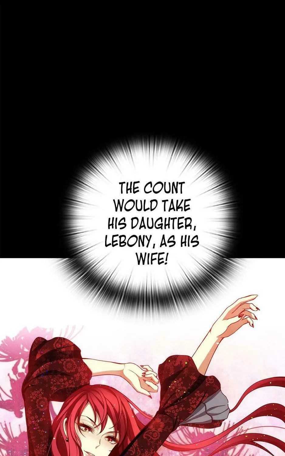 Adonis Mangakakalot X Chapter 10 Page 14