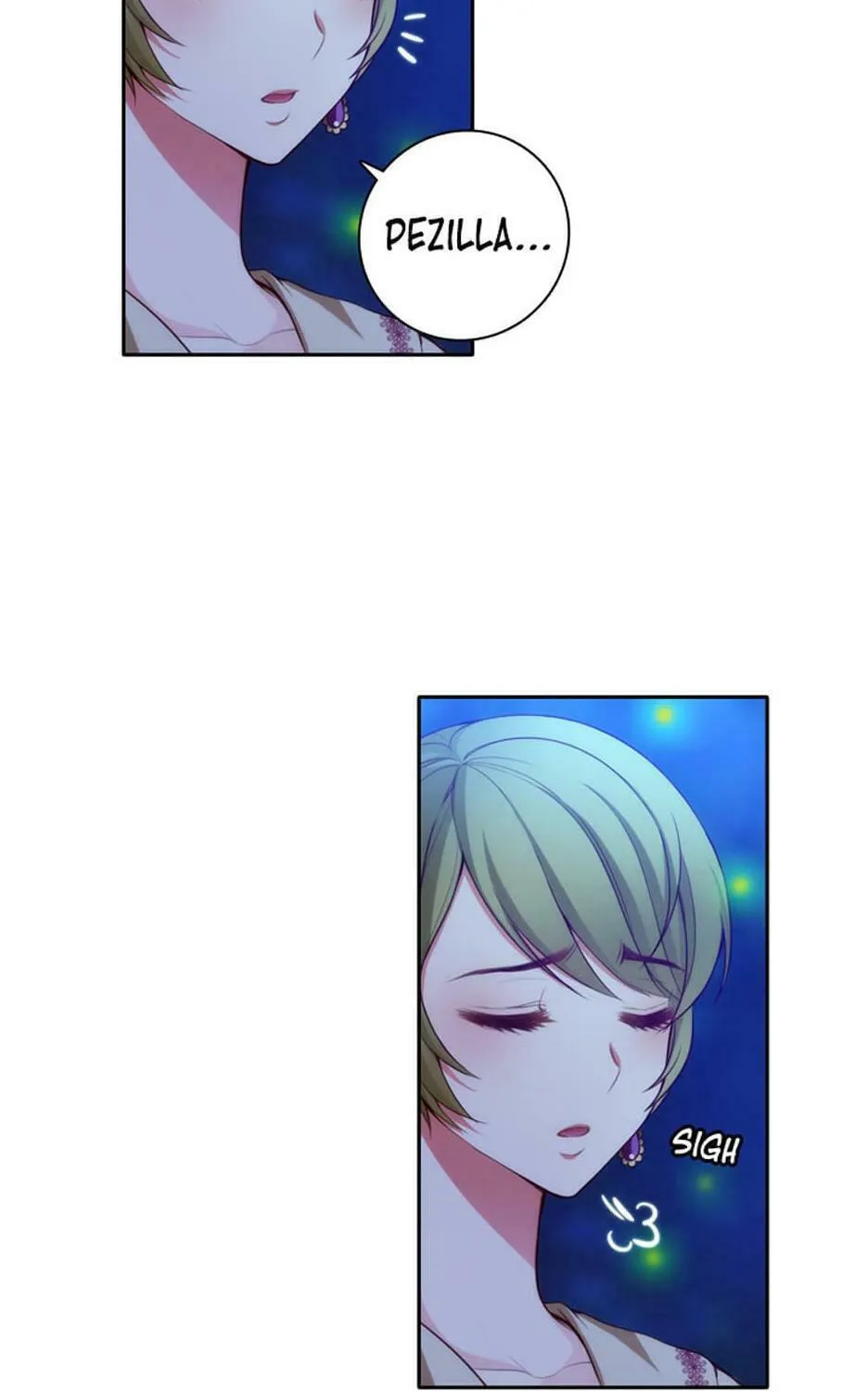 Adonis Mangakakalot X Chapter 10 Page 26