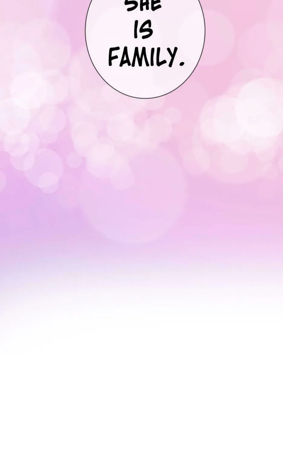 Adonis Mangakakalot X Chapter 10 Page 33