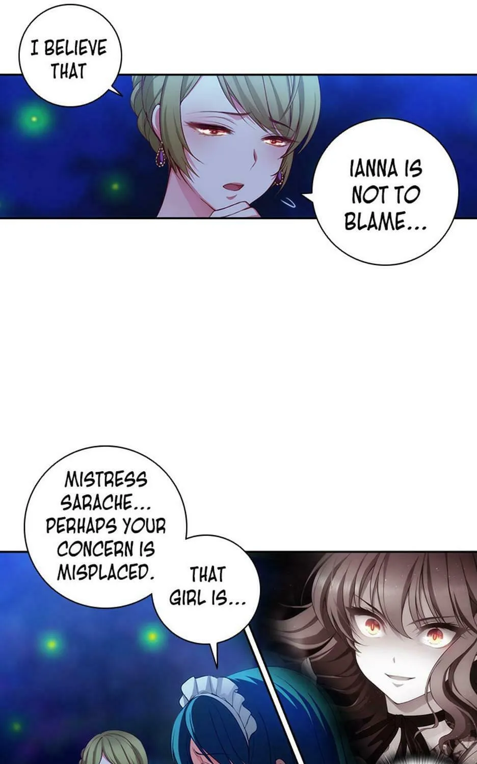 Adonis Mangakakalot X Chapter 10 Page 34