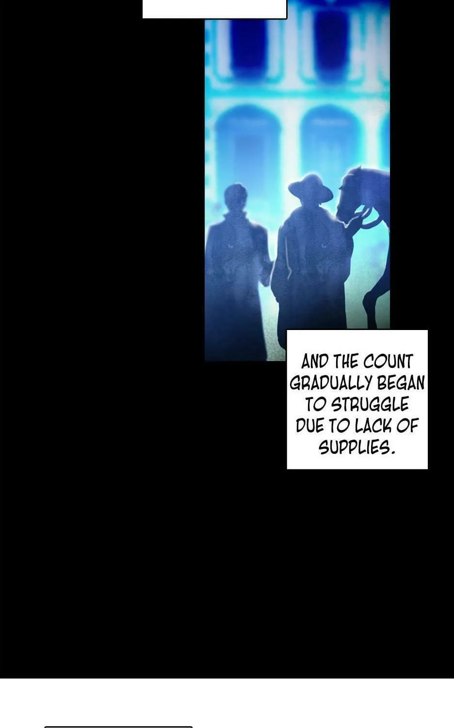 Adonis Mangakakalot X Chapter 10 Page 5