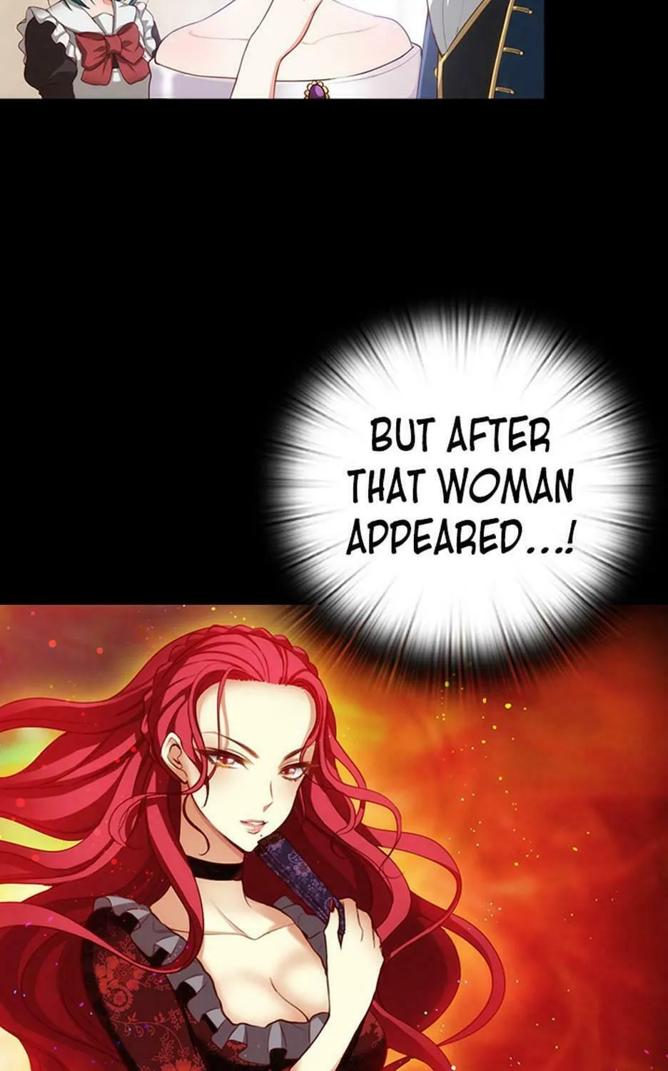 Adonis Mangakakalot X Chapter 10 Page 41