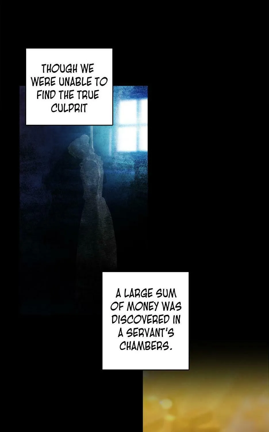 Adonis Mangakakalot X Chapter 10 Page 46