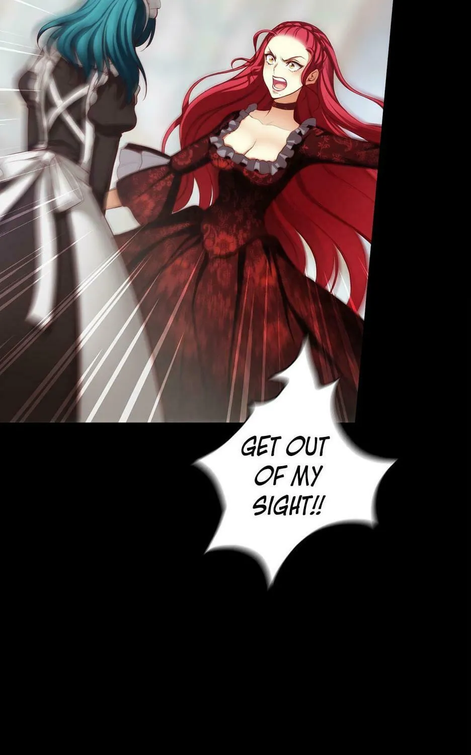 Adonis Mangakakalot X Chapter 10 Page 48