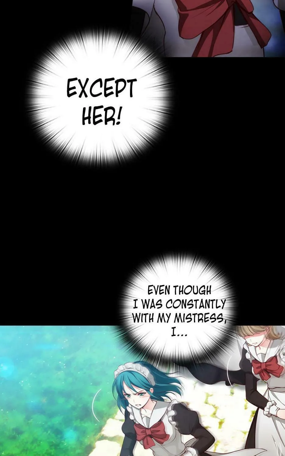 Adonis Mangakakalot X Chapter 10 Page 50