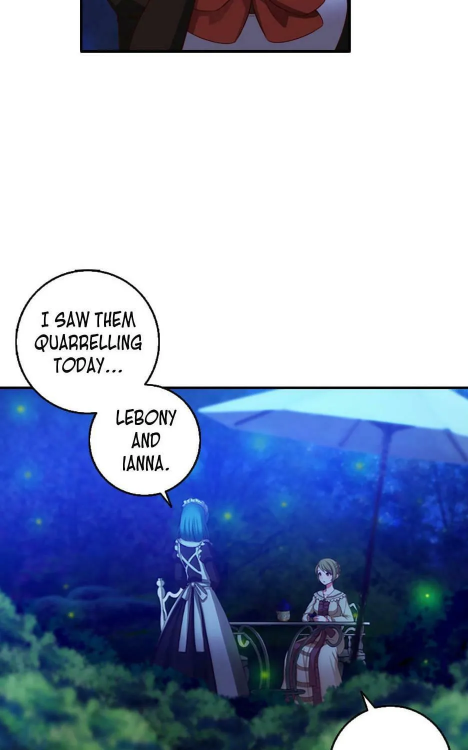 Adonis Mangakakalot X Chapter 10 Page 58