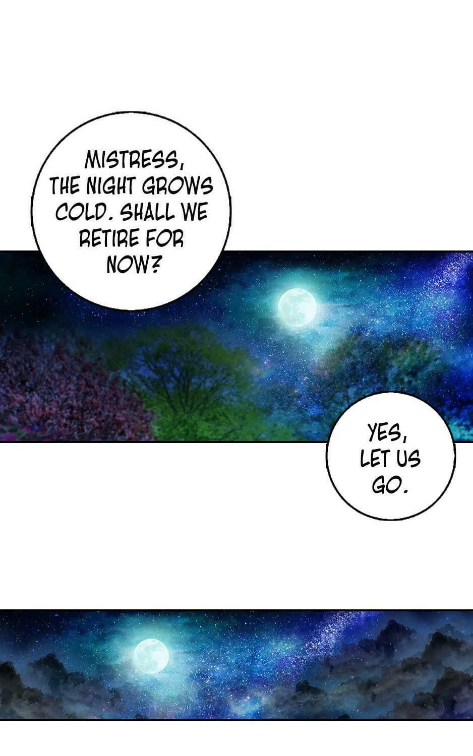 Adonis Mangakakalot X Chapter 10 Page 65