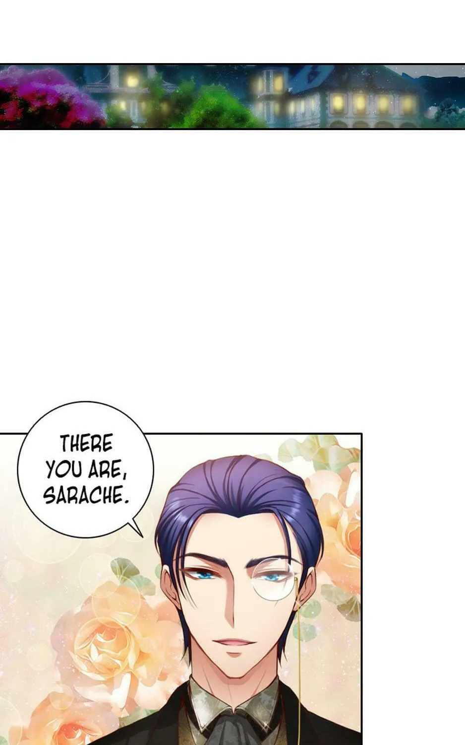 Adonis Mangakakalot X Chapter 10 Page 66