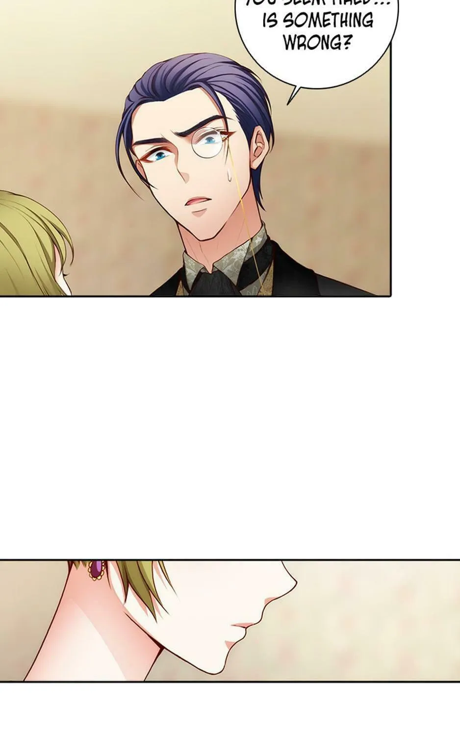 Adonis Mangakakalot X Chapter 10 Page 69