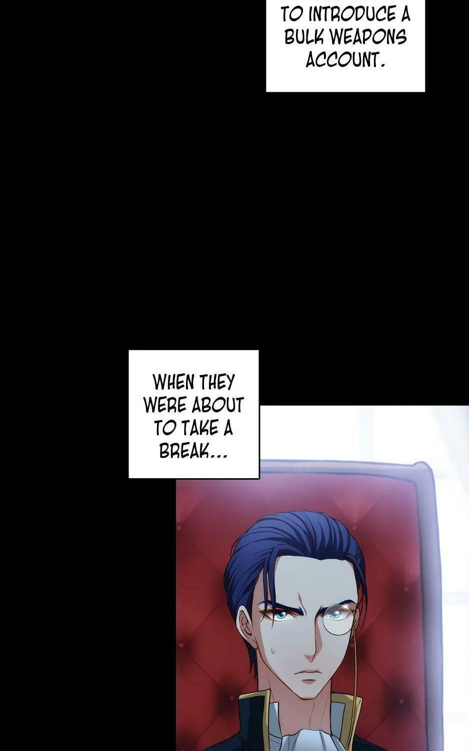 Adonis Mangakakalot X Chapter 10 Page 8