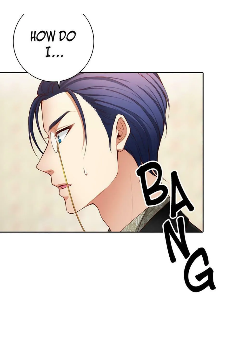 Adonis Mangakakalot X Chapter 10 Page 71