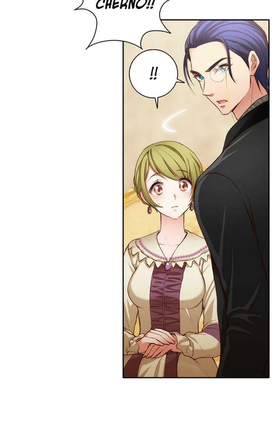 Adonis Mangakakalot X Chapter 10 Page 73