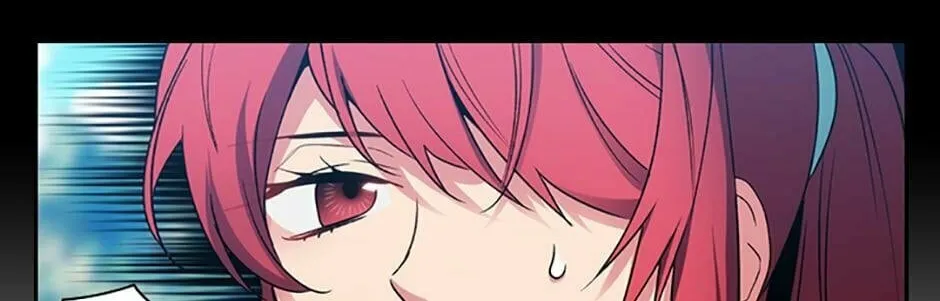 Adonis Mangakakalot X Chapter 100 Page 18