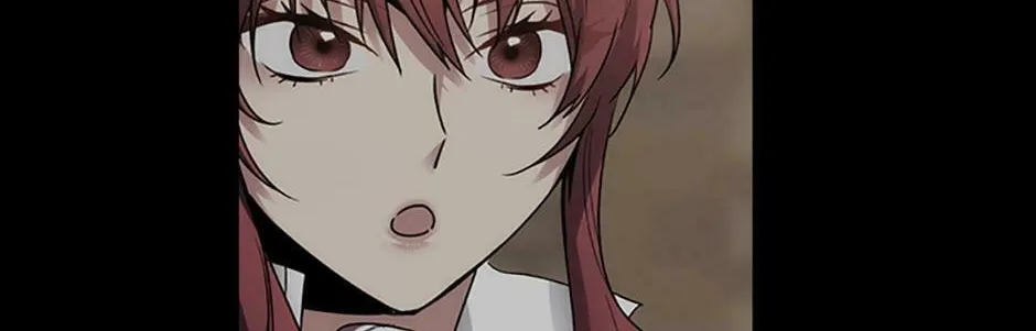 Adonis Mangakakalot X Chapter 100 Page 20