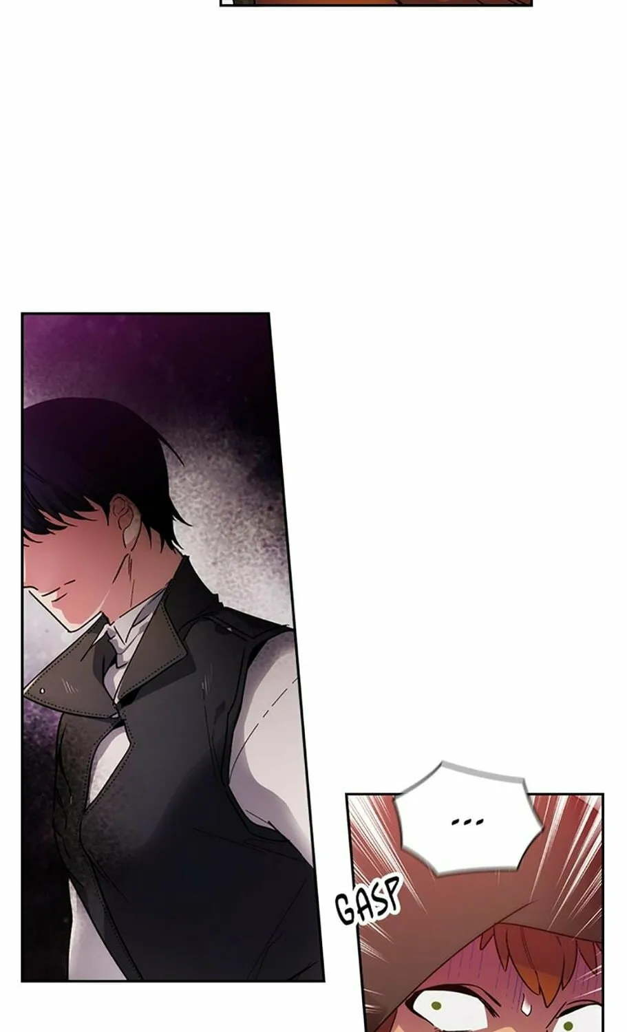 Adonis Mangakakalot X Chapter 100 Page 11