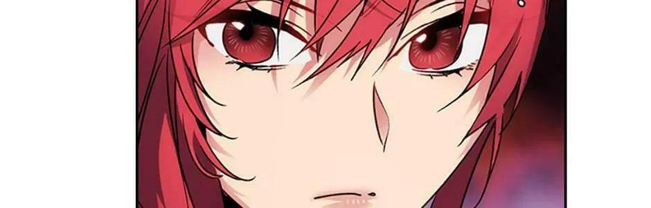 Adonis Mangakakalot X Chapter 100 Page 24