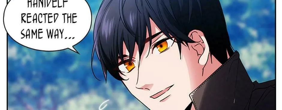 Adonis Mangakakalot X Chapter 100 Page 36