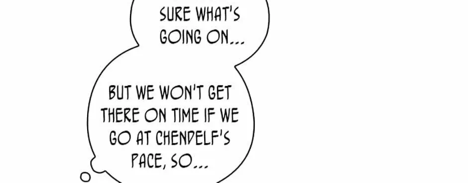 Adonis Mangakakalot X Chapter 100 Page 40