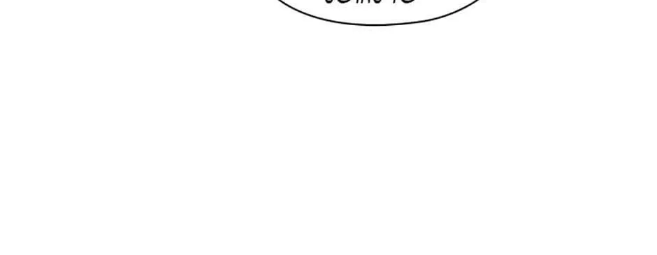Adonis Mangakakalot X Chapter 100 Page 42