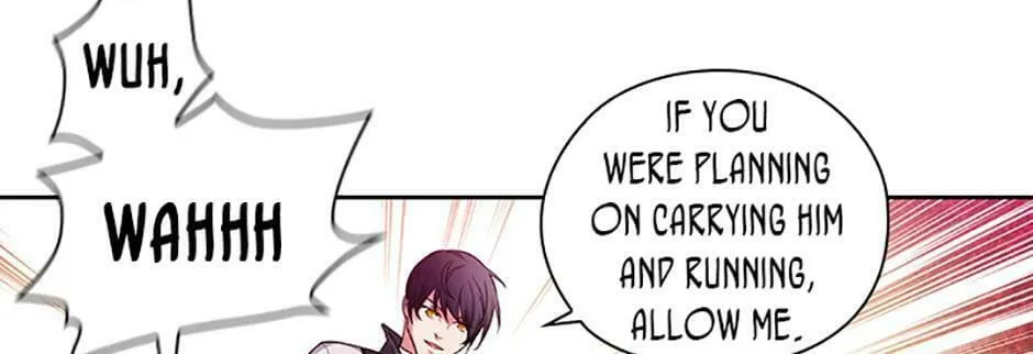 Adonis Mangakakalot X Chapter 100 Page 44