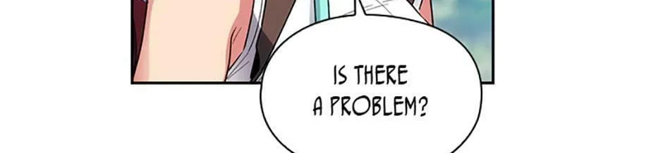 Adonis Mangakakalot X Chapter 100 Page 60