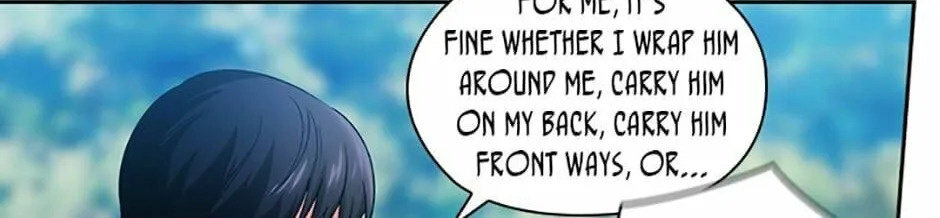 Adonis Mangakakalot X Chapter 100 Page 54