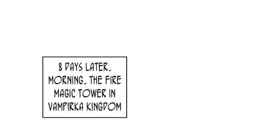 Adonis Mangakakalot X Chapter 100 Page 68