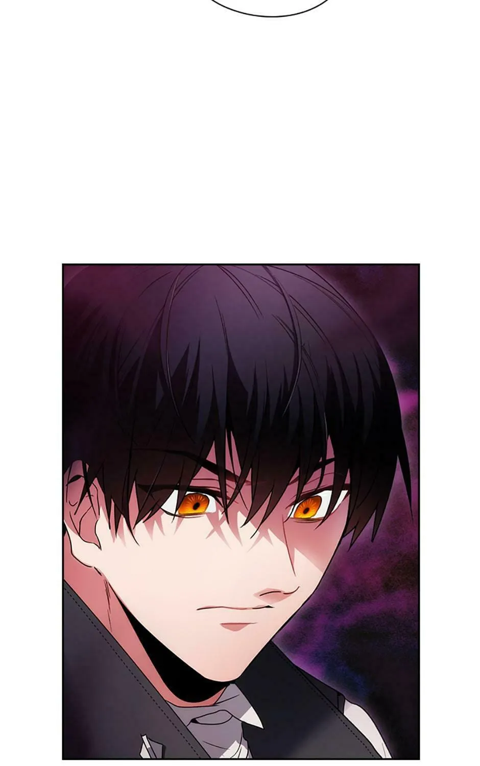 Adonis Mangakakalot X Chapter 100 Page 61