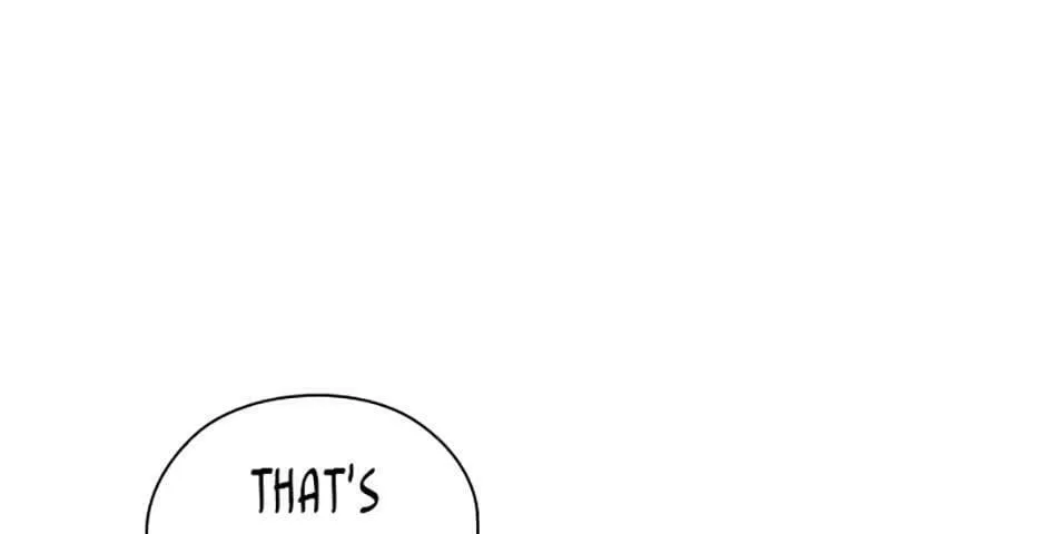 Adonis Mangakakalot X Chapter 101 Page 36