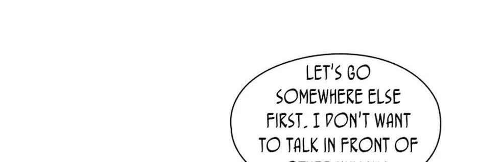 Adonis Mangakakalot X Chapter 101 Page 40