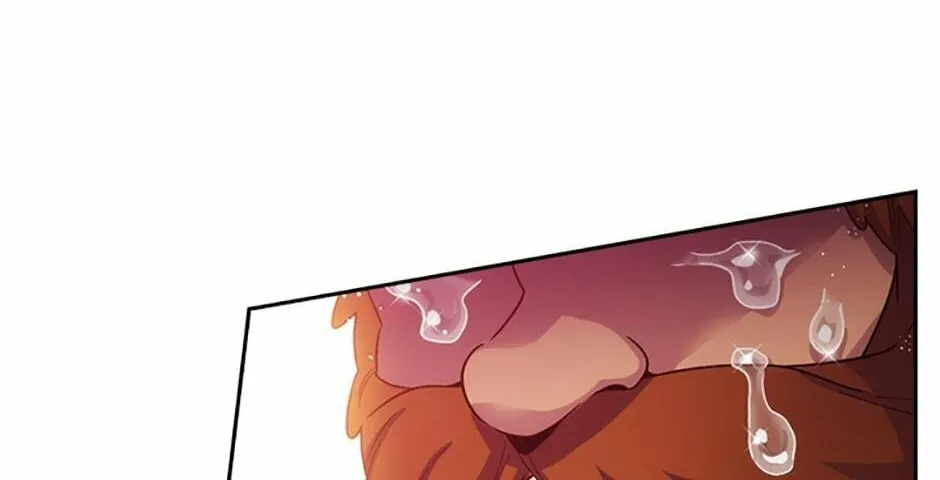 Adonis Mangakakalot X Chapter 101 Page 34