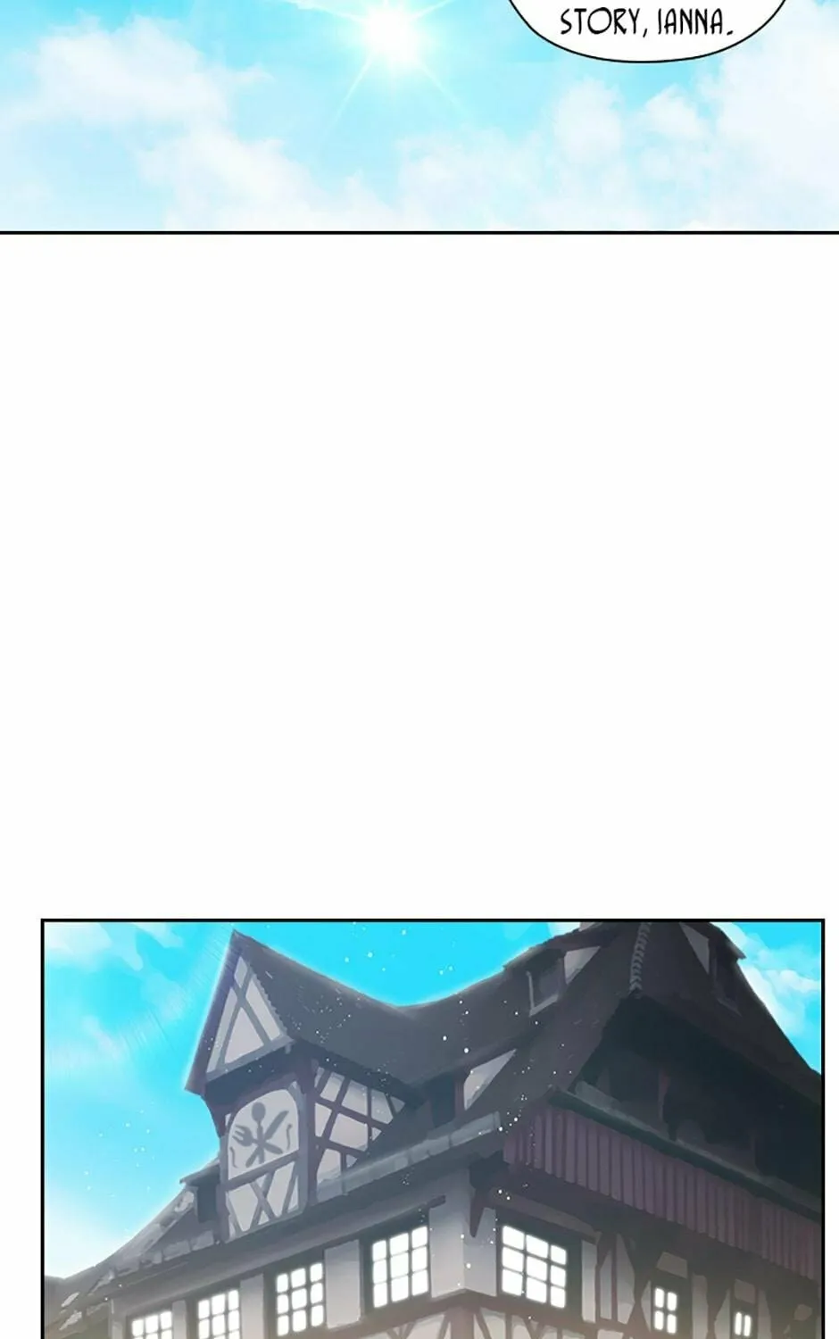 Adonis Mangakakalot X Chapter 101 Page 45