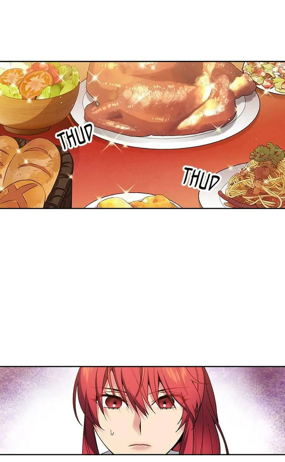 Adonis Mangakakalot X Chapter 101 Page 47