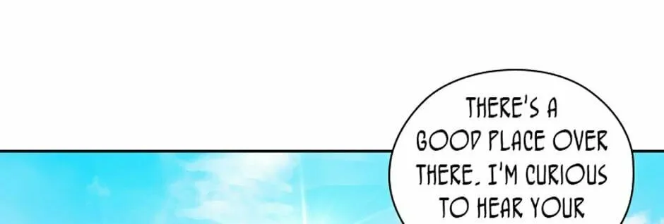Adonis Mangakakalot X Chapter 101 Page 44