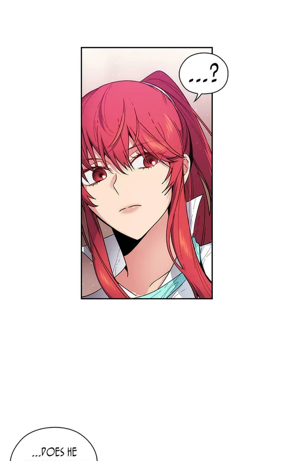 Adonis Mangakakalot X Chapter 101 Page 57
