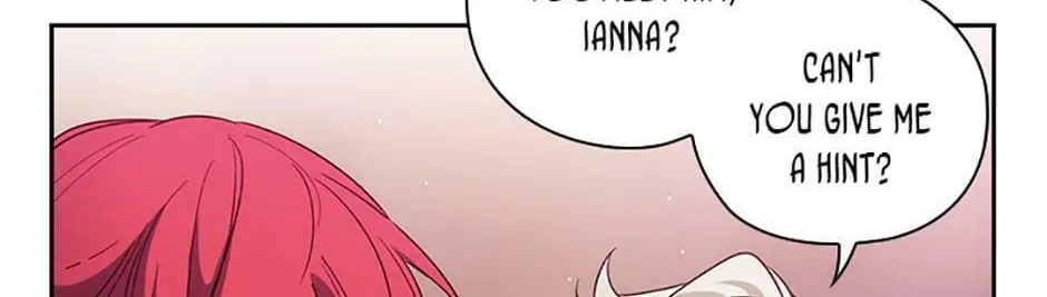 Adonis Mangakakalot X Chapter 101 Page 66