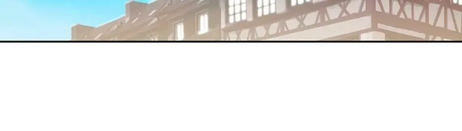 Adonis Mangakakalot X Chapter 101 Page 68