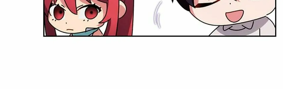 Adonis Mangakakalot X Chapter 101 Page 64